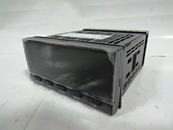 Omron K3HB-XVD-CAPC21